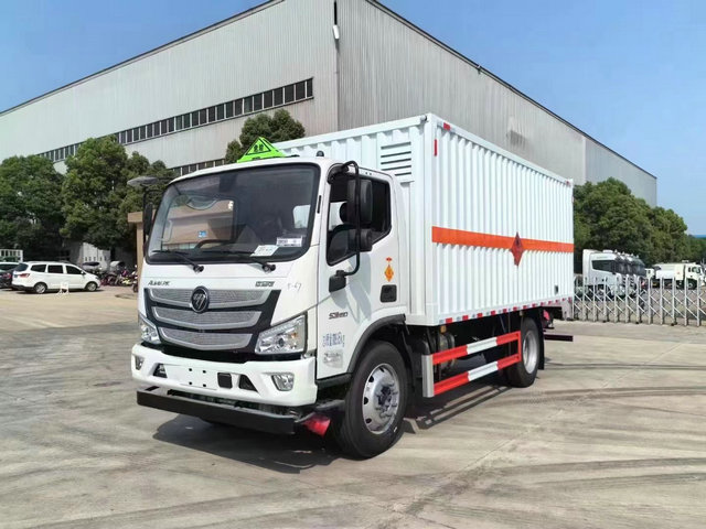 ����W�R�ɚ�ƿ܇���Ű�棩