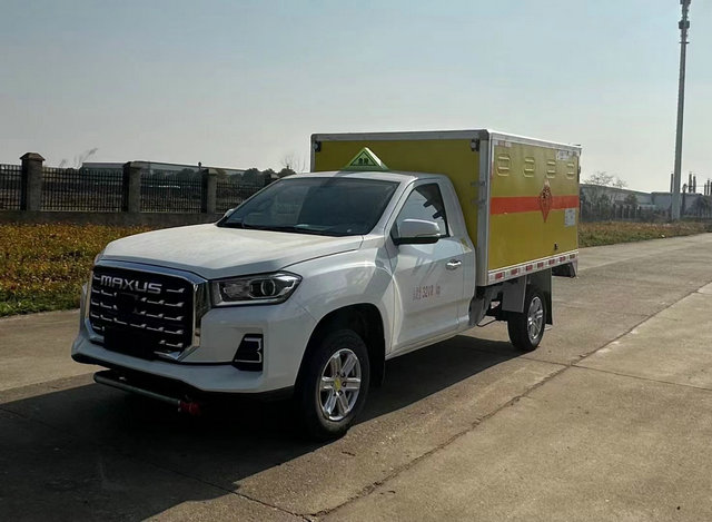 ������ͨƤ��Σ��܇���Ԅӓ���