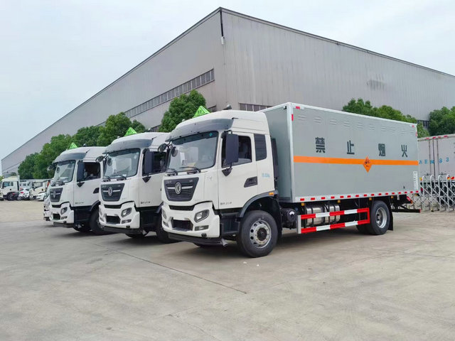 ���\���������\ݔ܇��10T��