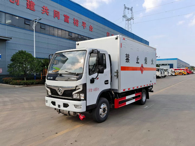 �|�L(f��ng)��������Ʒ܇���{(l��n)�ƣ�