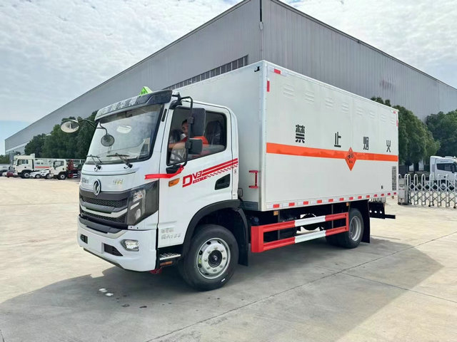 �|�L(f��ng)�A��������܇��7T��