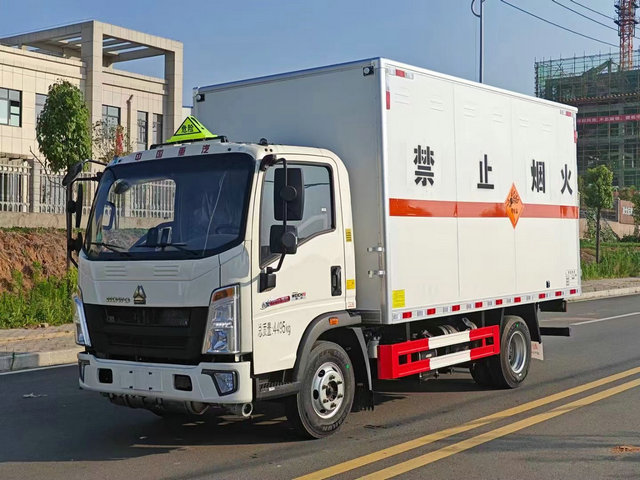 ����������܇(ch��)���{(l��n)�ƣ�