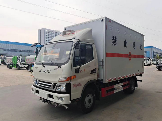 �����������\(y��n)ݔ܇(ch��)��4����