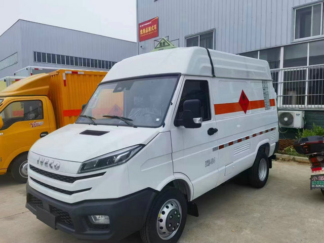 ���S��ƿ�b���w܇(ch��)�����ʽ��