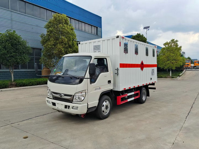 ����С��Σ�U(xi��n)Ʒ܇���{(l��n)�ƣ�