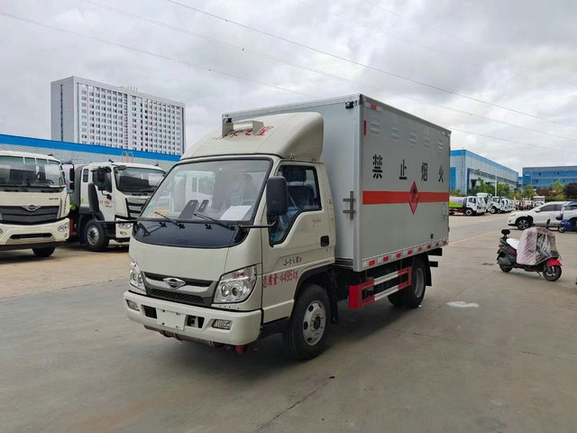 ����С��Σ��Ʒ܇��2T��