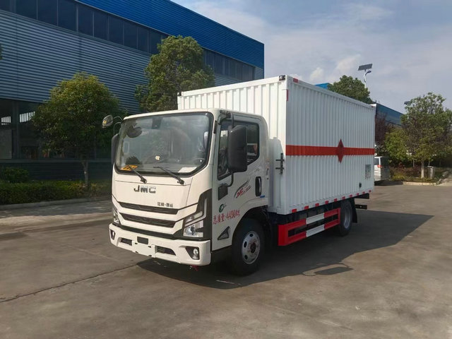 ��⏄P�\(y��n)Σ��܇(ch��)���{(l��n)�ƣ�