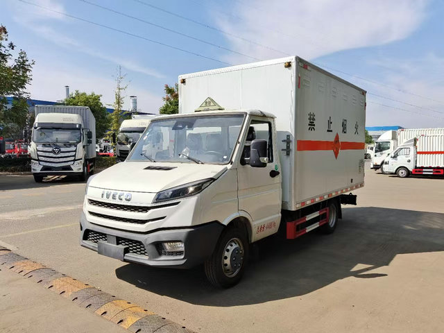 ���S��Σ��Ʒ�\(y��n)ݔ܇(ch��)