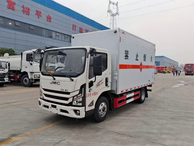 ��⏄P�\(y��n)Σ�U܇(ch��)���{(l��n)�ƣ�