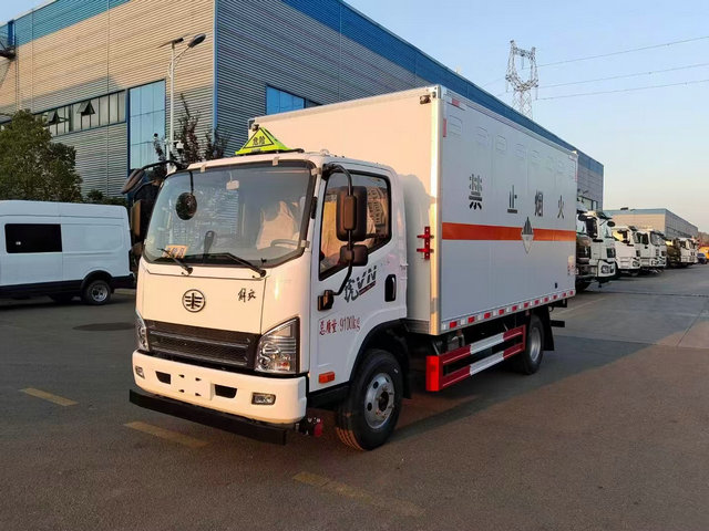 �����ȼ���w�\(y��n)ݔ܇���{(l��n)�ƣ�