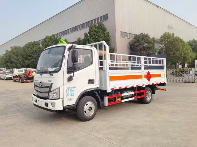 ����W�R�ɚ�ƿ�\(y��n)ݔ܇(ch��)���{(l��n)�ƣ�