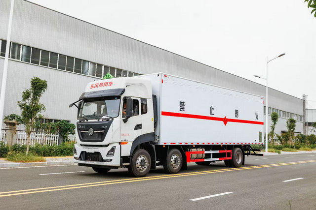 �|�L(f��ng)����Σ�U܇���Ę�