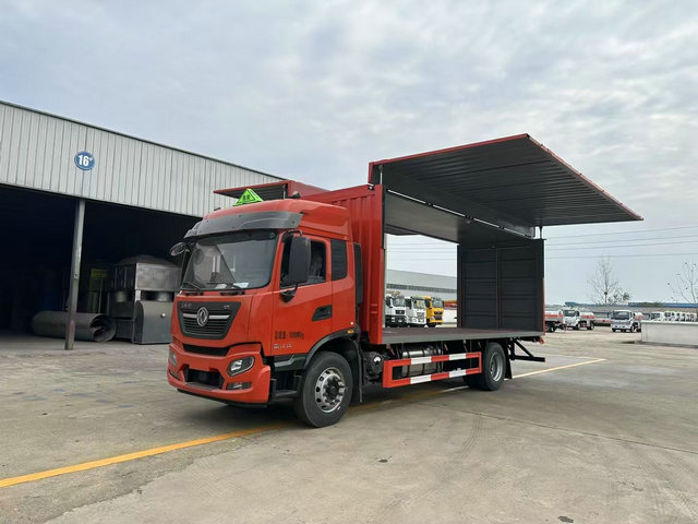 ��������s�(xi��ng)Σ�U܇��10����