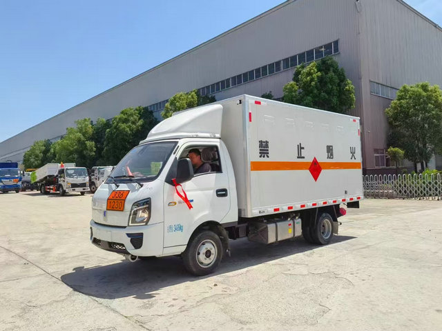 ��������ԴΣ�U(xi��n)Ʒ܇(ch��)���״��棩