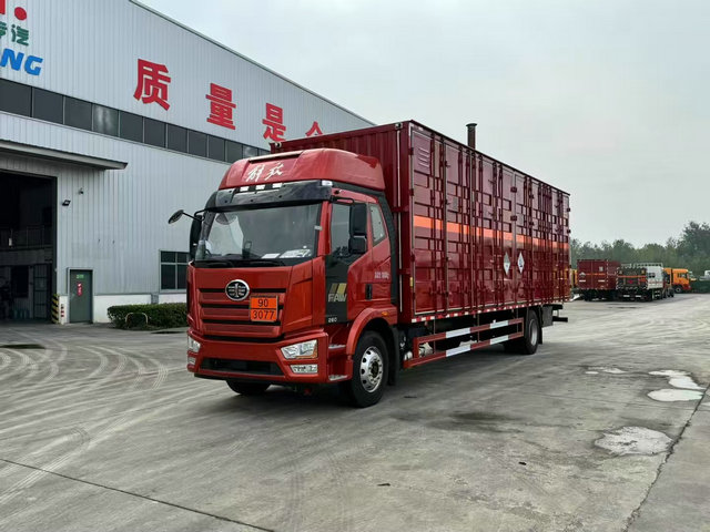 �L�����J6L��܇��10����