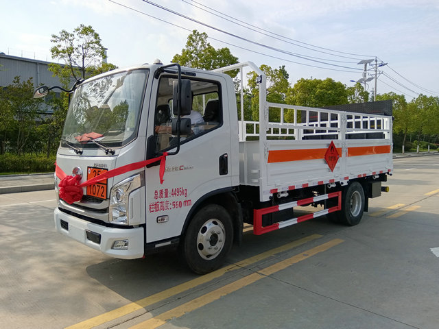 �����S�M(j��n)�ڰ�Σ�\(y��n)܇(ch��)���{(l��n)�ƣ�