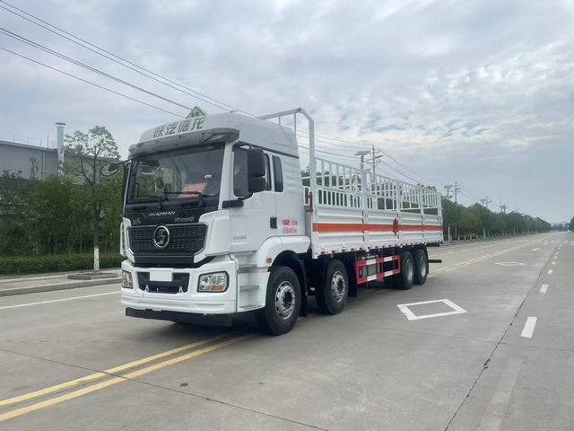 ����ߙ�Σ�U(xi��n)Ʒ܇���Ę�