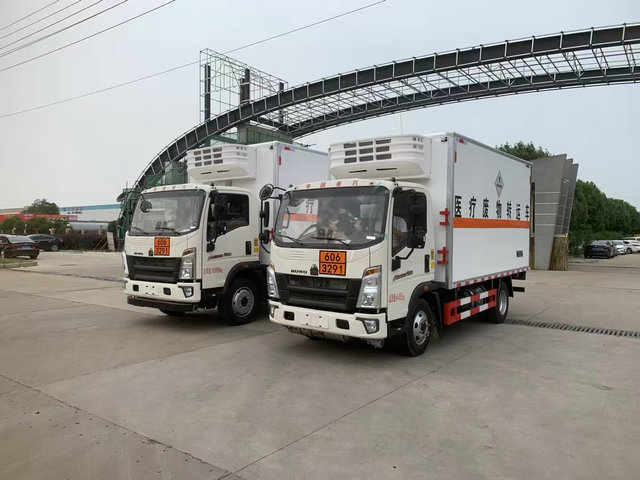 �����t(y��)���U���\(y��n)ݔ܇(ch��)���{(l��n)�ƣ�