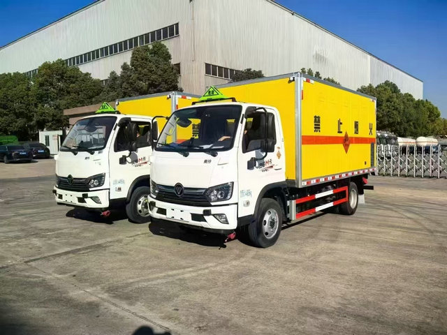 �W�������Σ�\(y��n)܇(ch��)���{(l��n)�ƣ�