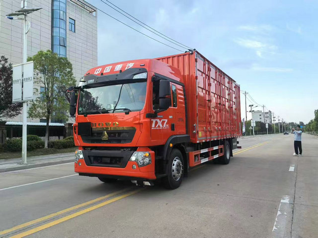 �������Σ��Ʒ܇��10����