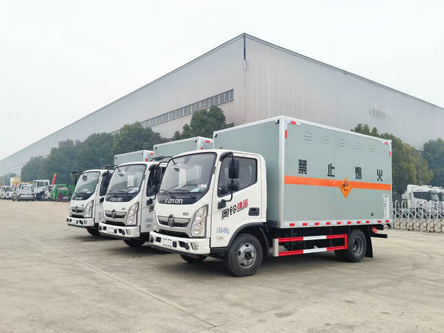 �W⏟��������\ݔ܇���{(l��n)�ƣ�