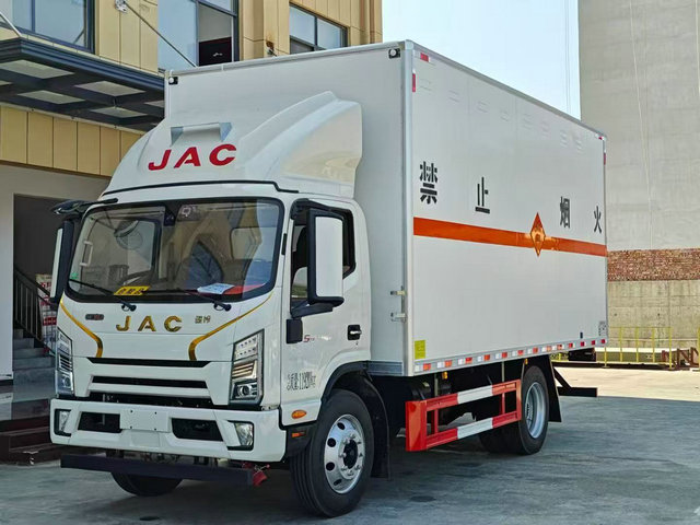 ����S9Σ�U(xi��n)�U���\(y��n)ݔ܇(ch��)��7����