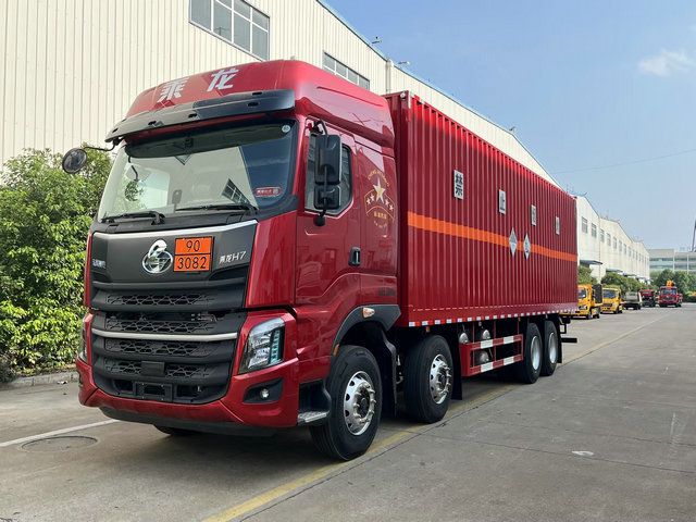 �����Ę���ȼ?x��)��w�\(y��n)ݔ܇(ch��)��20T��