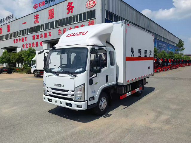 ��ʮ��t(y��)���U���D(zhu��n)�\(y��n)܇(ch��)(�{(l��n)�ƣ�