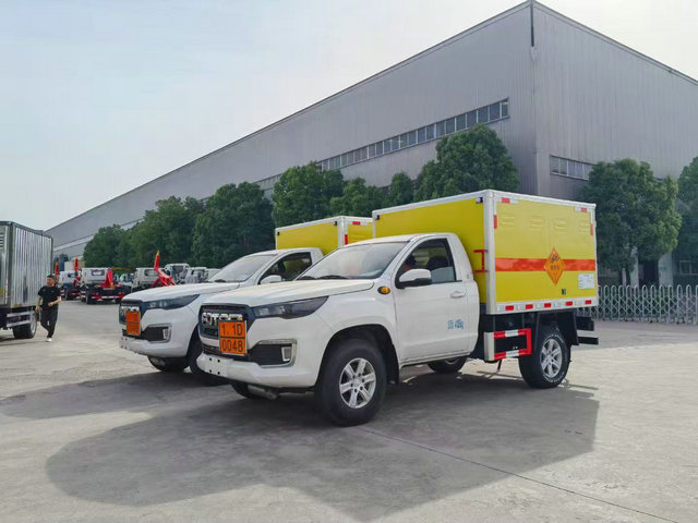 ���Ƥ�����(l��i)Σ�U(xi��n)Ʒ܇(ch��)�����(q��)��