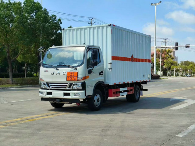 �����������Ʒ܇(�{(l��n)��)