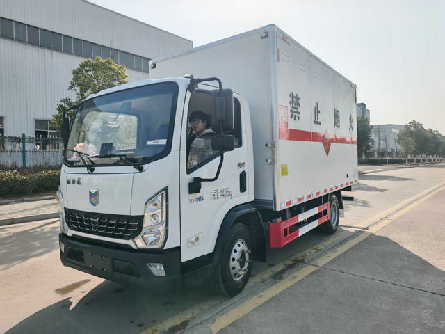 �{(l��n)��Σ��Ʒ�\(y��n)ݔ܇(ch��)���{(l��n)�ƣ�